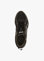 ASICS Gel-Venture™ 6 GS Kinder Laufschuh Schwarz 42849 4