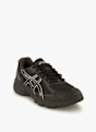 ASICS Gel-Venture™ 6 GS chaussures de course enfants Gris 42846 2