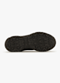 ASICS Gel-Venture™ 6 GS scarpe da corsa bambini Grigio 42846 3