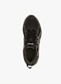 ASICS Gel-Venture™ 6 GS scarpe da corsa bambini Grigio 42846 4