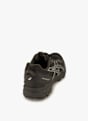 ASICS Gel-Venture™ 6 GS chaussures de course enfants Gris 42846 5