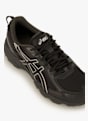 ASICS Gel-Venture™ 6 GS chaussures de course enfants Gris 42846 6