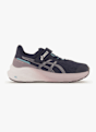 ASICS GT-1000™ 13 PS chaussures de course enfants Bleu 42850 1