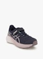 ASICS GT-1000™ 13 PS chaussures de course enfants Bleu 42850 2