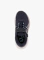 ASICS GT-1000™ 13 PS chaussures de course enfants Bleu 42850 4