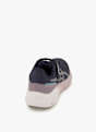 ASICS GT-1000™ 13 PS Kinder Laufschuh Blau 42850 5