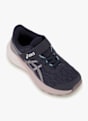 ASICS GT-1000™ 13 PS Kinder Laufschuh Blau 42850 6