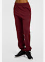 FILA Ota Loose pantaloni della tuta donna Rosso 42859 1
