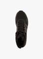 46 NORD Lite Traxx Mid chaussures de randonnée hommes Noir 42883 4