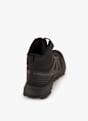 46 NORD Lite Traxx Mid scarpe da trekking uomo Nero 42883 5