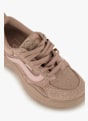 Vans MTE UltraRange Neo VR3 Damen Sneaker Braun 42879 6