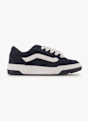 Vans Hylane sneaker enfants Bleu 42877 1