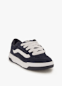 Vans Hylane sneaker enfants Bleu 42877 2