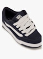 Vans Hylane sneaker enfants Bleu 42877 6