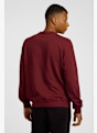 FILA Osorno Herren Pullover Rot 42898 2
