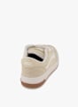 Vans Hylane sneaker enfants Beige 42900 5