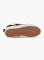 Vans Knu Skool Kinder Sneaker Schwarz 42896 3