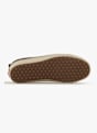 Vans Old Skool Insulated Herren Sneaker Braun 42888 3