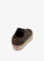 Vans Old Skool Insulated sneaker uomo Marrone 42888 5