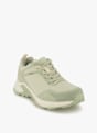 46 NORD Lite Traxx Damen Trekkingschuh Blau 42892 2