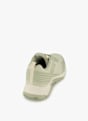 46 NORD Lite Traxx chaussures de trekking femmes Bleu 42892 5