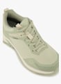 46 NORD Lite Traxx chaussures de trekking femmes Bleu 42892 6