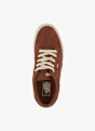 Vans Atwood Herren Sneaker Braun 42899 4