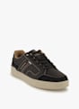 BEACH MOUNTAIN Re-Sailor 2.0 sneaker uomo Nero 43288 2