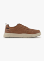 BEACH MOUNTAIN Re-Surge sneaker hommes Marron 43292 1