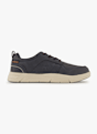 BEACH MOUNTAIN Re-Surge sneaker uomo Blu 43287 1