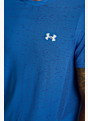 Under Armour UA Vanish Seamless t-shirt uomo Blu 42905 4