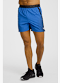 Under Armour UA Vanish short hommes Bleu 42904 1