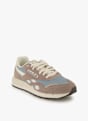 Reebok Classic Nylon'89 Herren Sneaker Blau 42921 2