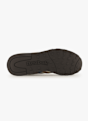 Reebok Classic Nylon'89 Herren Sneaker Blau 42921 3