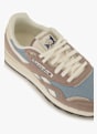Reebok Classic Nylon'89 Herren Sneaker Blau 42921 6