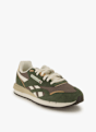 Reebok Classic Nylon'89 sneaker hommes Vert 42925 2