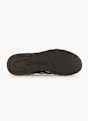 Reebok Classic Nylon'89 sneaker hommes Vert 42925 3