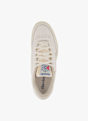 Reebok Club C 85 Vintage sneaker uomo Bianco 42916 4