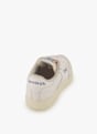 Reebok Club C 85 Vintage sneaker uomo Bianco 42916 5