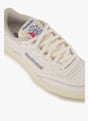 Reebok Club C 85 Vintage sneaker uomo Bianco 42916 6