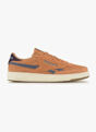 Reebok Club C Revenge sneaker hommes Blanc 42917 1
