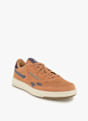 Reebok Club C Revenge sneaker hommes Blanc 42917 2