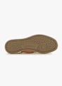 Reebok Club C Revenge sneaker uomo Bianco 42917 3