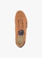 Reebok Club C Revenge sneaker hommes Blanc 42917 4