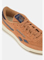 Reebok Club C Revenge sneaker hommes Blanc 42917 6