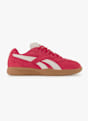 Reebok Hammer Street sneaker donna Rosso 42922 1