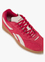 Reebok Hammer Street sneaker donna Rosso 42922 6