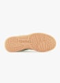 Reebok Hammer Street sneaker donna Verde 42924 3