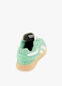 Reebok Hammer Street sneaker donna Verde 42924 5