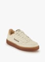 Reebok Club C 85 Damen Sneaker Braun 42938 2